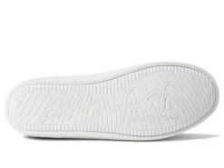 Blowfish Malibu Kids Vegas-Baby-K (Little Kid/Big Kid) 8 Blowfish Malibu Kids Vegas-Baby-K (Little Kid/Big Kid) -Blowfish Malibu 61hP1FayeIL