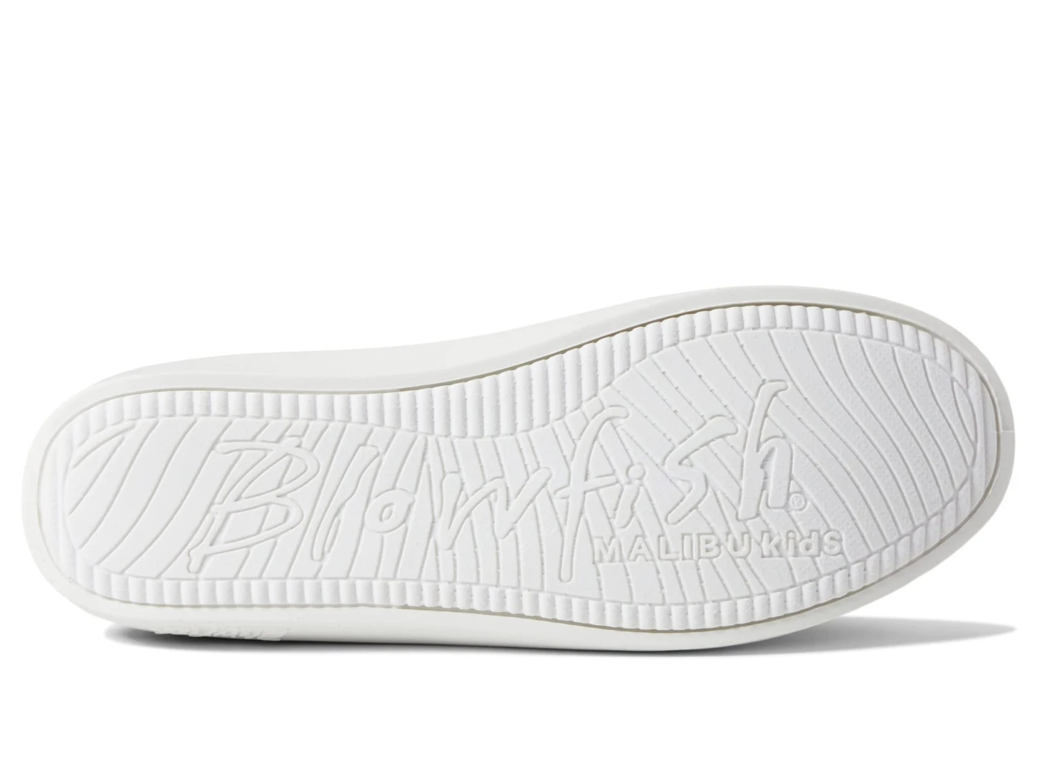 Blowfish Malibu Kids Vegas-Baby-K (Little Kid/Big Kid) 3 Blowfish Malibu Kids Vegas-Baby-K (Little Kid/Big Kid) - Image 3