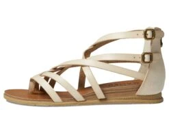 Blowfish Malibu Brock -Blowfish Malibu 61hXShgSKXL