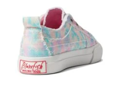 Blowfish Malibu Kids Play-T (Toddler/Little Kid) -Blowfish Malibu 61iQPehic6L