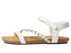 Blowfish Malibu Kids Goya-B-K (Little Kids/Big Kids) 9 Blowfish Malibu Kids Goya-B-K (Little Kids/Big Kids) -Blowfish Malibu 61iziIRLofL