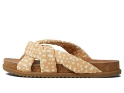 Blowfish Malibu Fanci -Blowfish Malibu 61j59uLVVgL