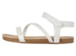 Blowfish Malibu Kids Goya T (Toddler/Little Kid) 10 Blowfish Malibu Kids Goya T (Toddler/Little Kid) -Blowfish Malibu 61jnhhy4DCL