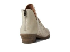 Blowfish Malibu Sean 9 Blowfish Malibu Sean -Blowfish Malibu 61kpDGogAEL