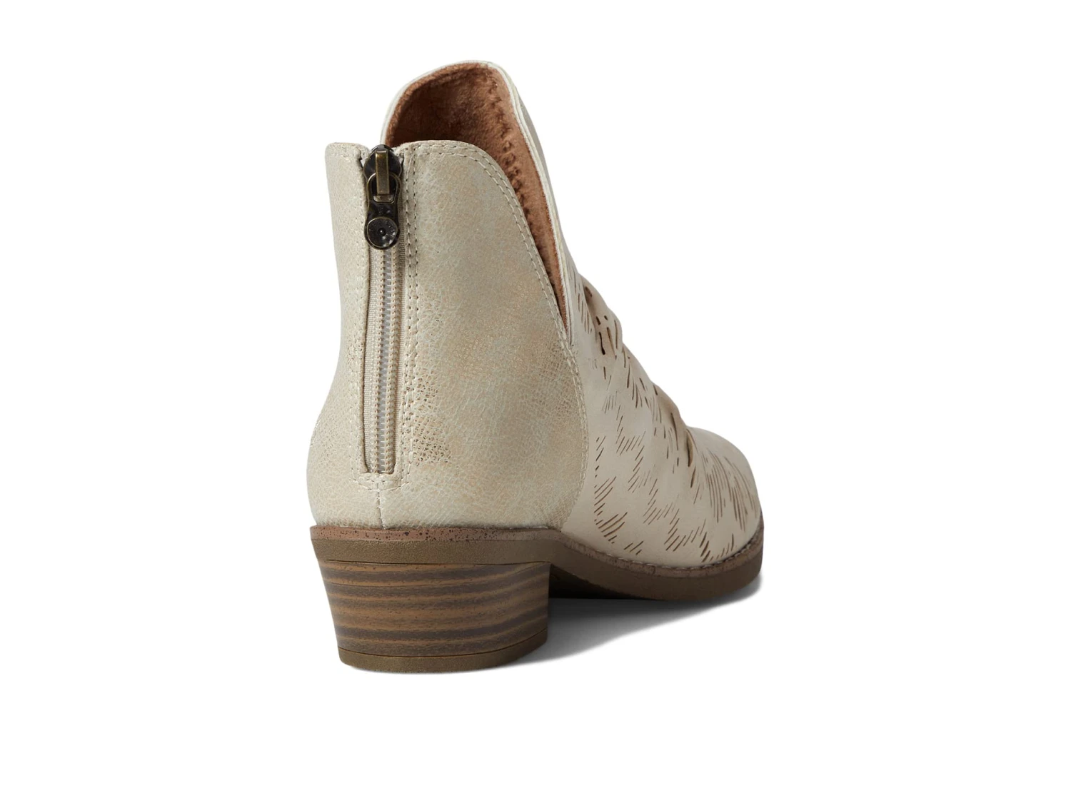 Blowfish Malibu Sean 5 Blowfish Malibu Sean - Image 5