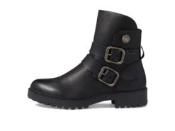 Blowfish Malibu Royal Shr 8 Blowfish Malibu Royal Shr -Blowfish Malibu 61kvhmTzDgL