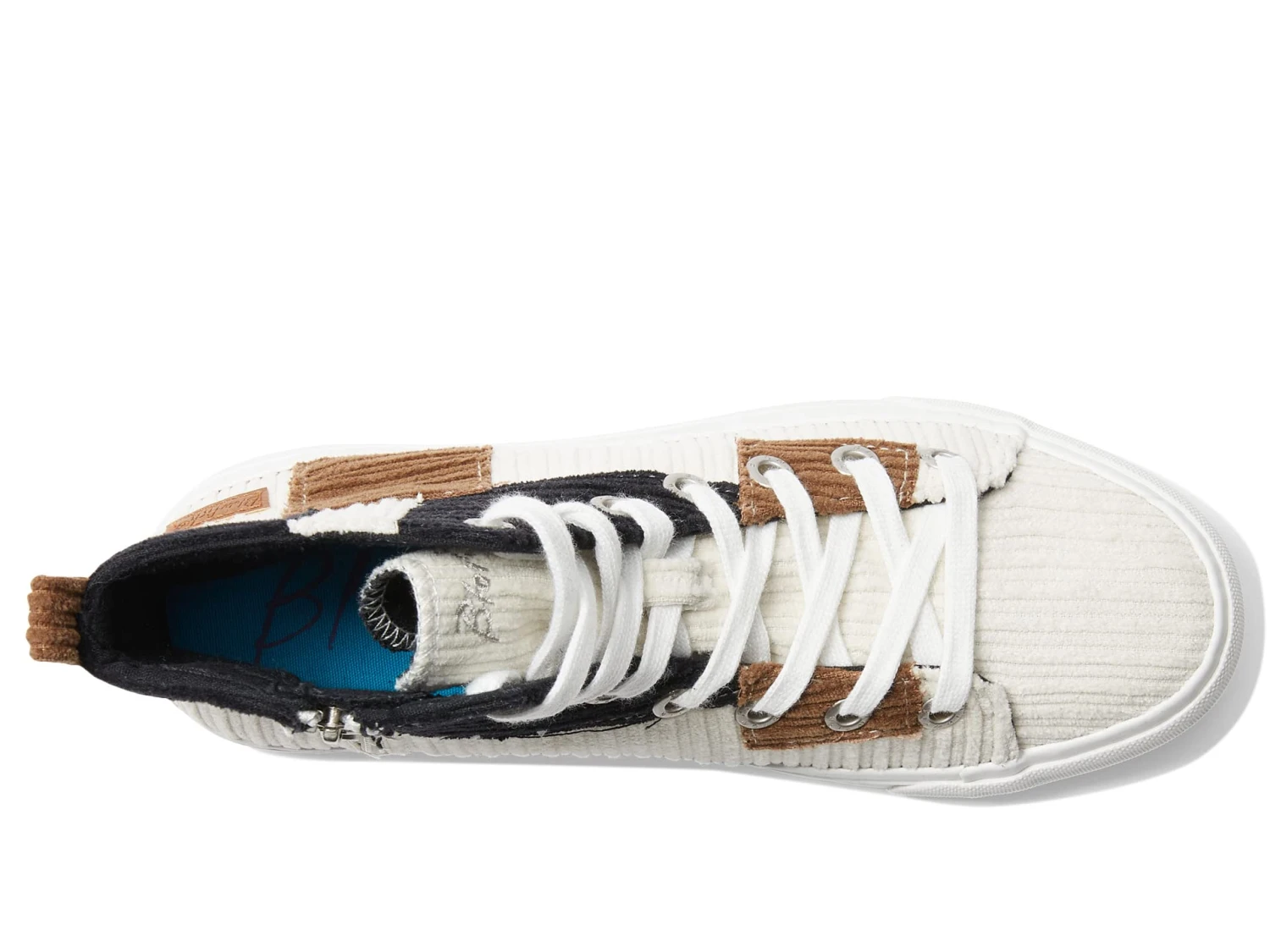 Blowfish Malibu Message 2 Blowfish Malibu Message - Image 2