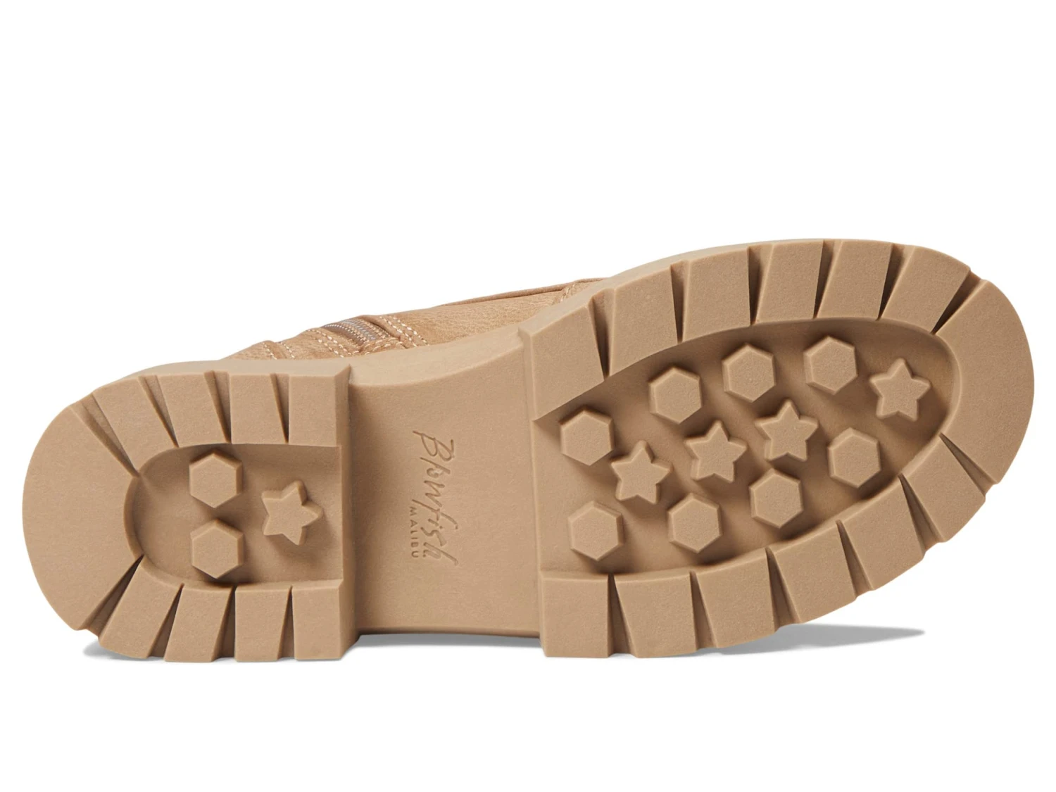 Blowfish Malibu Kids Can Do-K (Little Kid/Big Kid) 3 Blowfish Malibu Kids Can Do-K (Little Kid/Big Kid) - Image 3