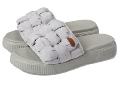 Blowfish Malibu Darcy