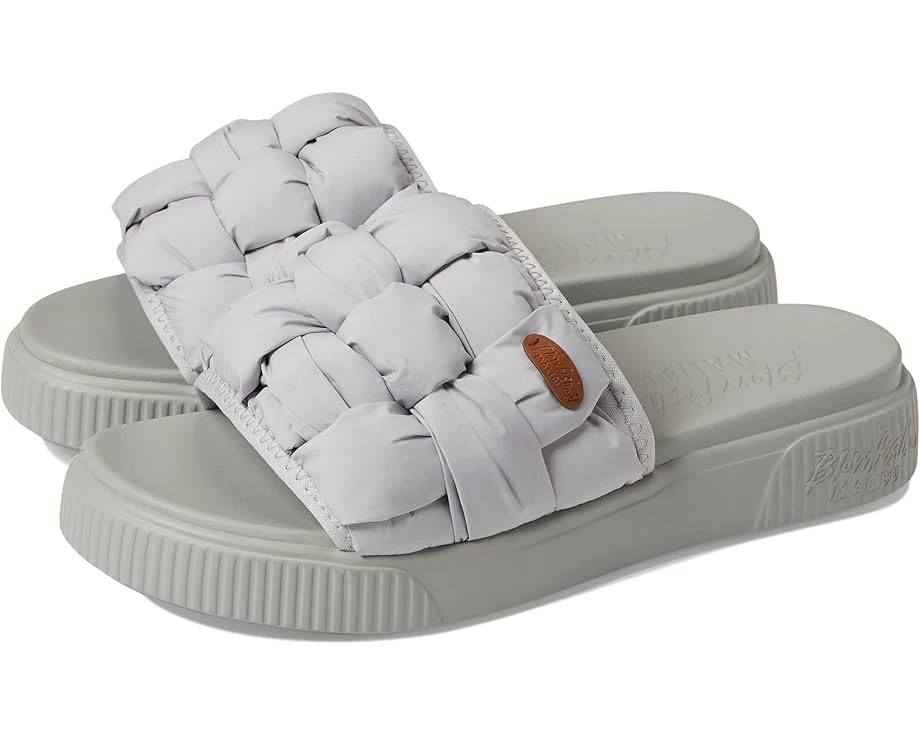 Blowfish Malibu Darcy 1 Blowfish Malibu Darcy