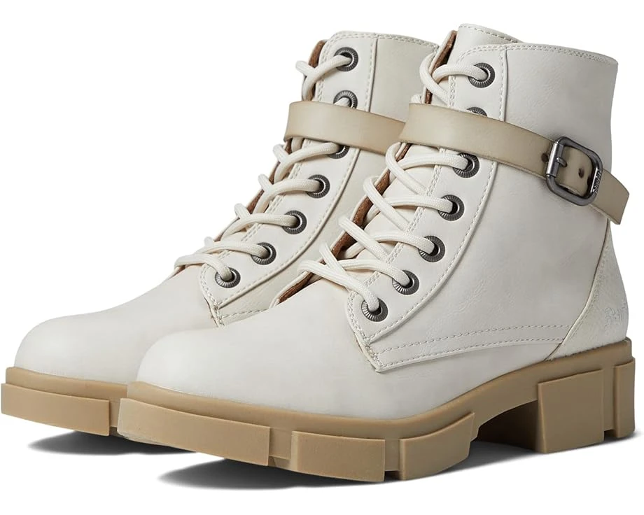 Blowfish Malibu Marsh 1 Blowfish Malibu Marsh