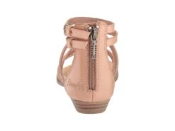 Blowfish Malibu Kids Bungalow (Little Kid/Big Kid) -Blowfish Malibu 61nEAHBvTKL