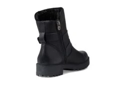 Blowfish Malibu Royal Shr 9 Blowfish Malibu Royal Shr -Blowfish Malibu 61oS7aSYKL