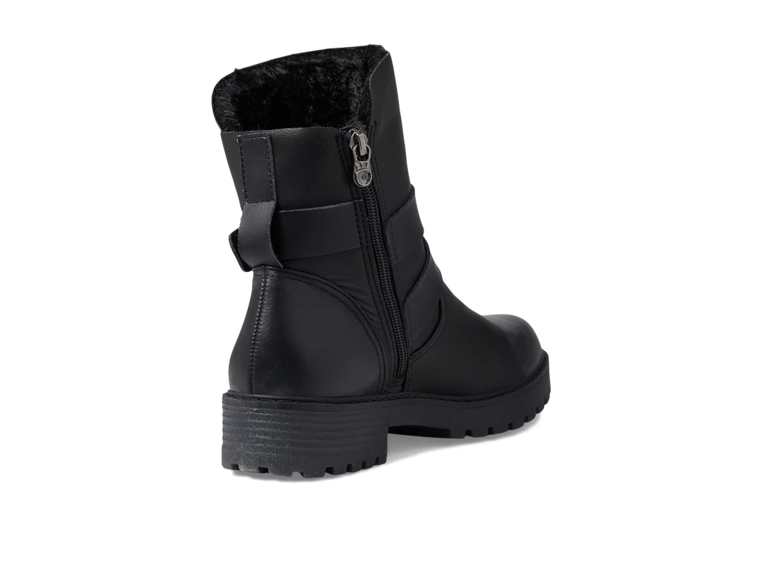 Blowfish Malibu Royal Shr 5 Blowfish Malibu Royal Shr - Image 5