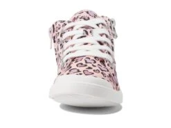 Blowfish Malibu Kids Valetta-K (Little Kid/Big Kid) -Blowfish Malibu 61pTxlAlMCL