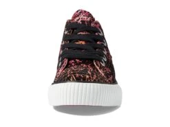 Blowfish Malibu Kids Craisy-K (Little Kid/Big Kid) 11 Blowfish Malibu Kids Craisy-K (Little Kid/Big Kid) -Blowfish Malibu 61pa5xScyxL