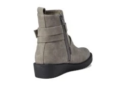 Blowfish Malibu Kids Clover-K (Little Kid/Big Kid) -Blowfish Malibu 61pxAyfIAuL