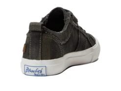 Blowfish Malibu Kids Pauly-KB (Little Kid/Big Kid) 10 Blowfish Malibu Kids Pauly-KB (Little Kid/Big Kid) -Blowfish Malibu 61qCK7UMNgL