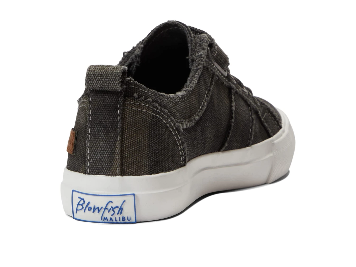 Blowfish Malibu Kids Pauly-KB (Little Kid/Big Kid) 5 Blowfish Malibu Kids Pauly-KB (Little Kid/Big Kid) - Image 5