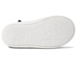 Blowfish Malibu Kids Vepper-TB (Toddler/Little Kid) 8 Blowfish Malibu Kids Vepper-TB (Toddler/Little Kid) -Blowfish Malibu 61qDRXKZTOL