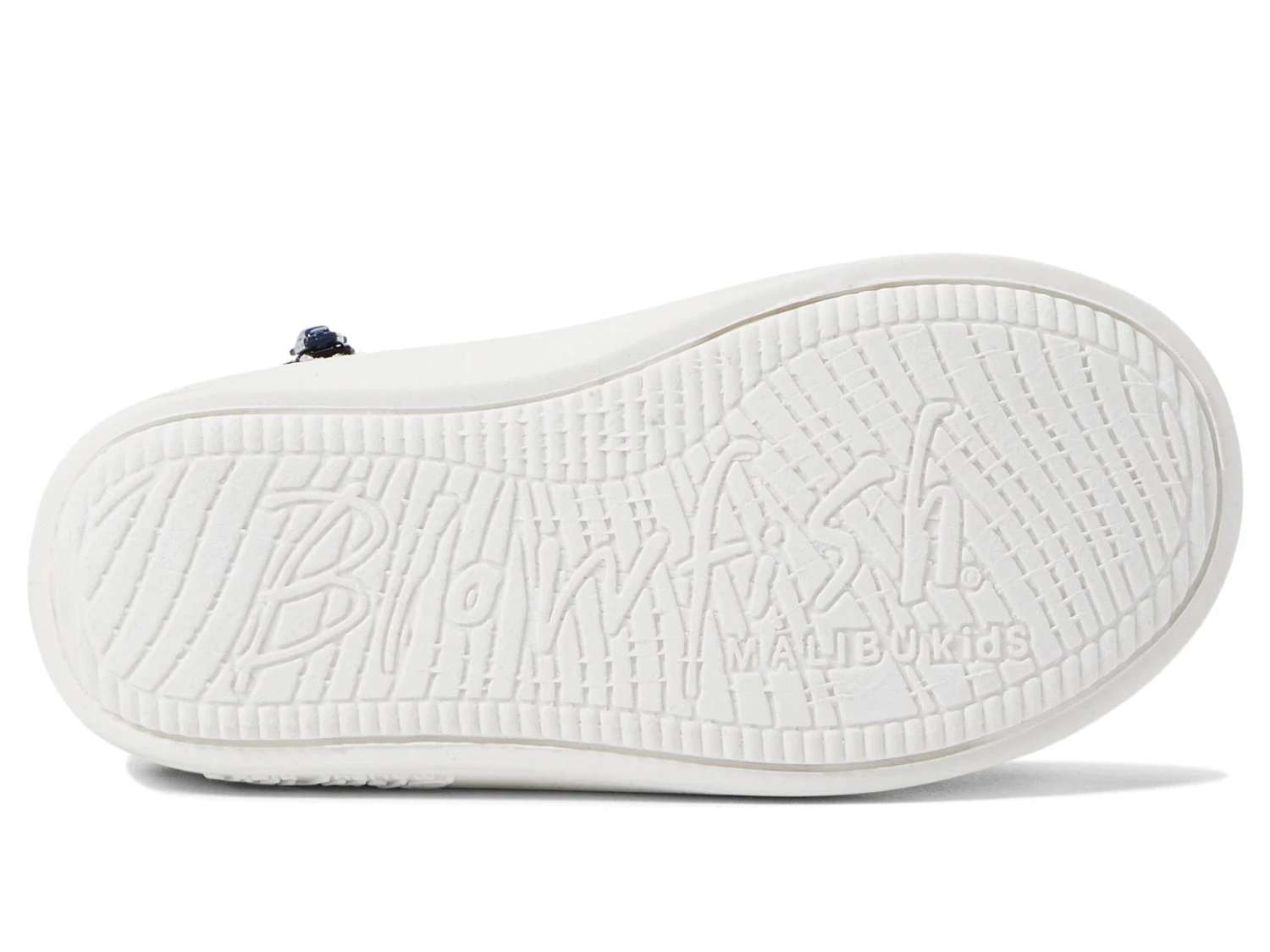 Blowfish Malibu Kids Vepper-TB (Toddler/Little Kid) 3 Blowfish Malibu Kids Vepper-TB (Toddler/Little Kid) - Image 3