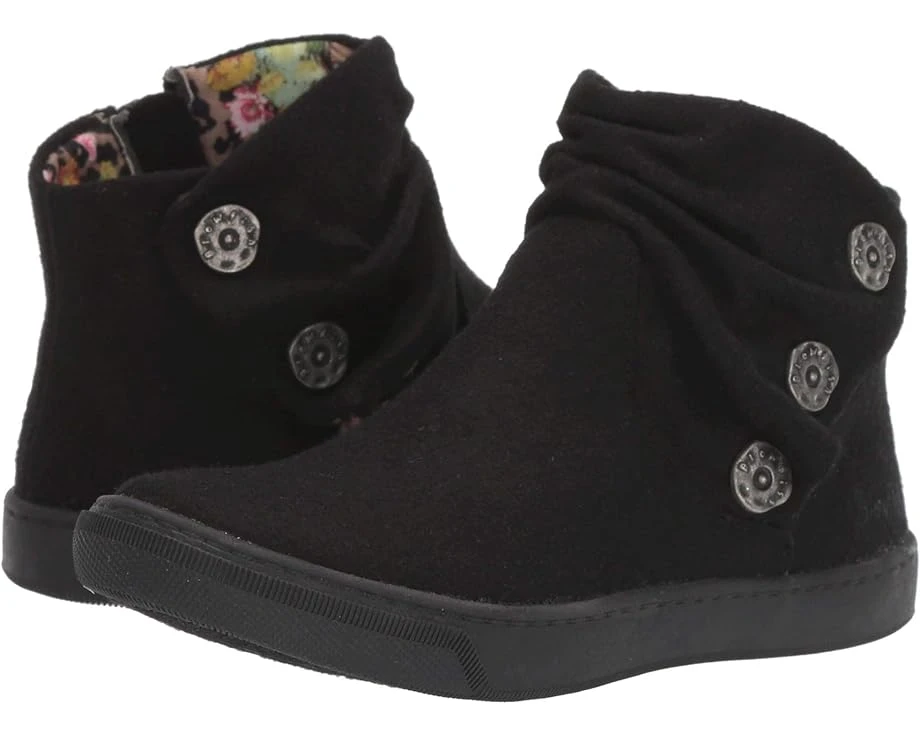 Blowfish Malibu Kids Pava-K (Little Kid/Big Kid) 1 Blowfish Malibu Kids Pava-K (Little Kid/Big Kid)