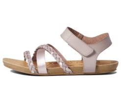 Blowfish Malibu Kids Glassi-K (Little Kids/Big Kids) -Blowfish Malibu 61rLtbqnHJL