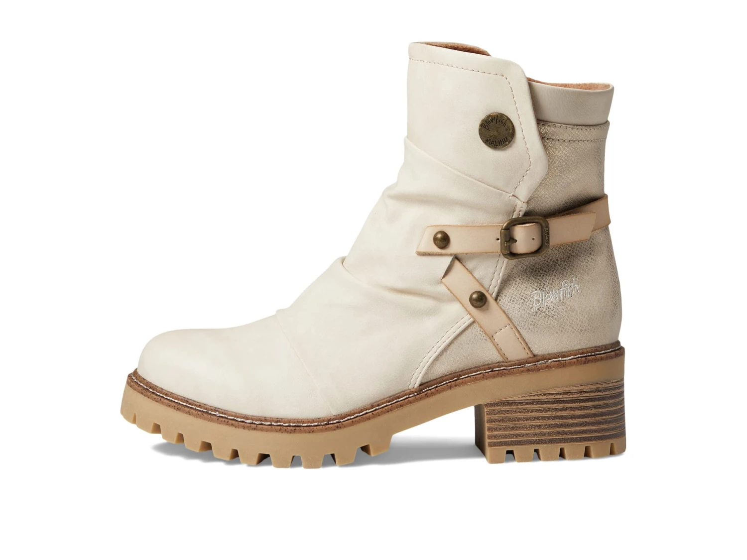 Blowfish Malibu Lynxi 4 Blowfish Malibu Lynxi - Image 4