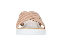 Blowfish Malibu Kids Brielle-K (Little Kid/Big Kid) -Blowfish Malibu 61ttXS5gJsL