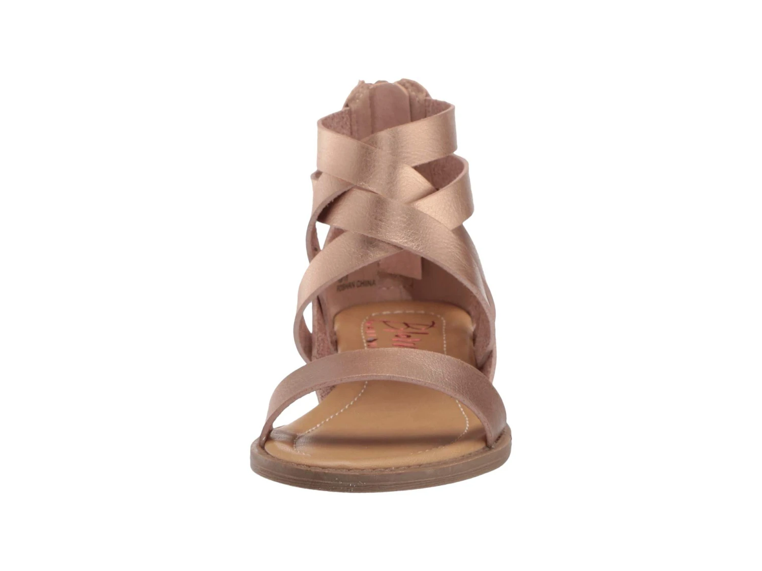 Blowfish Malibu Kids Billa-K (Little Kids/Big Kids) 7 Blowfish Malibu Kids Billa-K (Little Kids/Big Kids) - Image 7