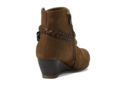 Blowfish Malibu Kids Beezee-K (Little Kid/Big Kid) 9 Blowfish Malibu Kids Beezee-K (Little Kid/Big Kid) -Blowfish Malibu 61uZRljA7zL