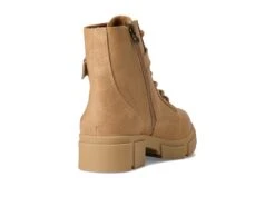 Blowfish Malibu Marsh 10 Blowfish Malibu Marsh -Blowfish Malibu 61ue8kaVRAL