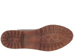 Blowfish Malibu Ruthey -Blowfish Malibu 61ueVZLWX L