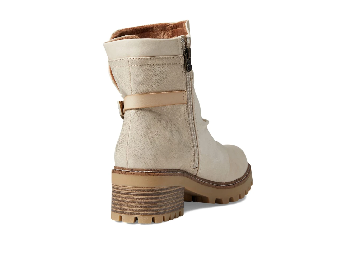 Blowfish Malibu Lynxi 5 Blowfish Malibu Lynxi - Image 5