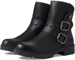 Blowfish Malibu Royal Shr