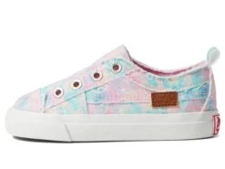 Blowfish Malibu Kids Play-T (Toddler/Little Kid) -Blowfish Malibu 61uqjeYgBL