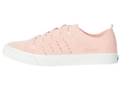 Blowfish Malibu Past Time 9 Blowfish Malibu Past Time -Blowfish Malibu 61voXyjKn3L