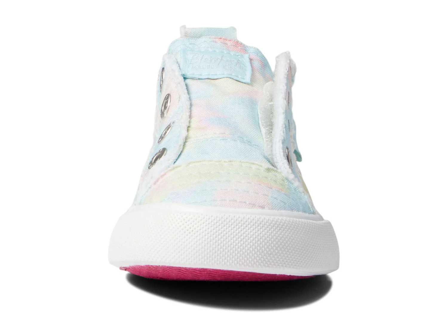 Blowfish Malibu Kids Playwire-T (Toddler/Little Kid) 6 Blowfish Malibu Kids Playwire-T (Toddler/Little Kid) - Image 6