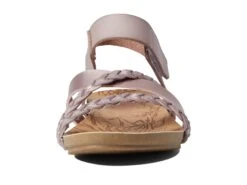 Blowfish Malibu Kids Glassi-K (Little Kids/Big Kids) -Blowfish Malibu 61x65moPQwL