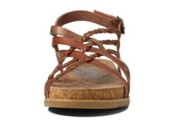 Blowfish Malibu Fluff 11 Blowfish Malibu Fluff -Blowfish Malibu 61x7nP5YRyL