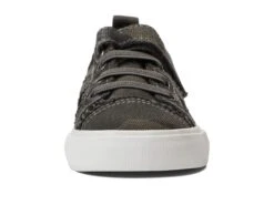 Blowfish Malibu Kids Pauly-TB (Toddler/Little Kid/Big Kid) 11 Blowfish Malibu Kids Pauly-TB (Toddler/Little Kid/Big Kid) -Blowfish Malibu 61xM jV9unL