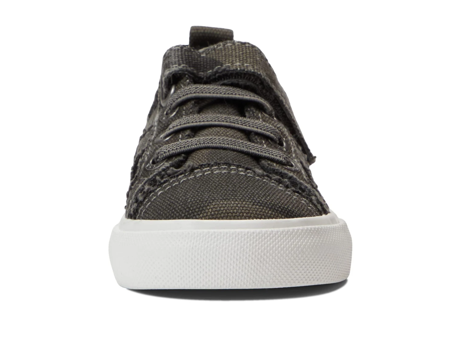 Blowfish Malibu Kids Pauly-TB (Toddler/Little Kid/Big Kid) 6 Blowfish Malibu Kids Pauly-TB (Toddler/Little Kid/Big Kid) - Image 6