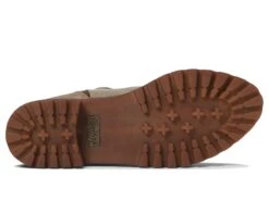 Blowfish Malibu River -Blowfish Malibu 61ygqCEHV5L