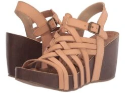 Blowfish Malibu Harper