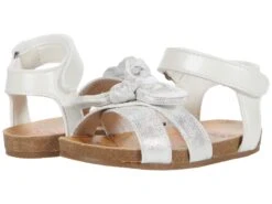 Blowfish Malibu Kids Gracelynn-T (Toddler/Little Kid)