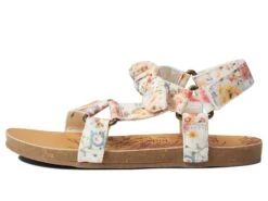 Blowfish Malibu Kids Gumdrop-T (Toddler/Little Kids) 9 Blowfish Malibu Kids Gumdrop-T (Toddler/Little Kids) -Blowfish Malibu 71 y7TQALzL