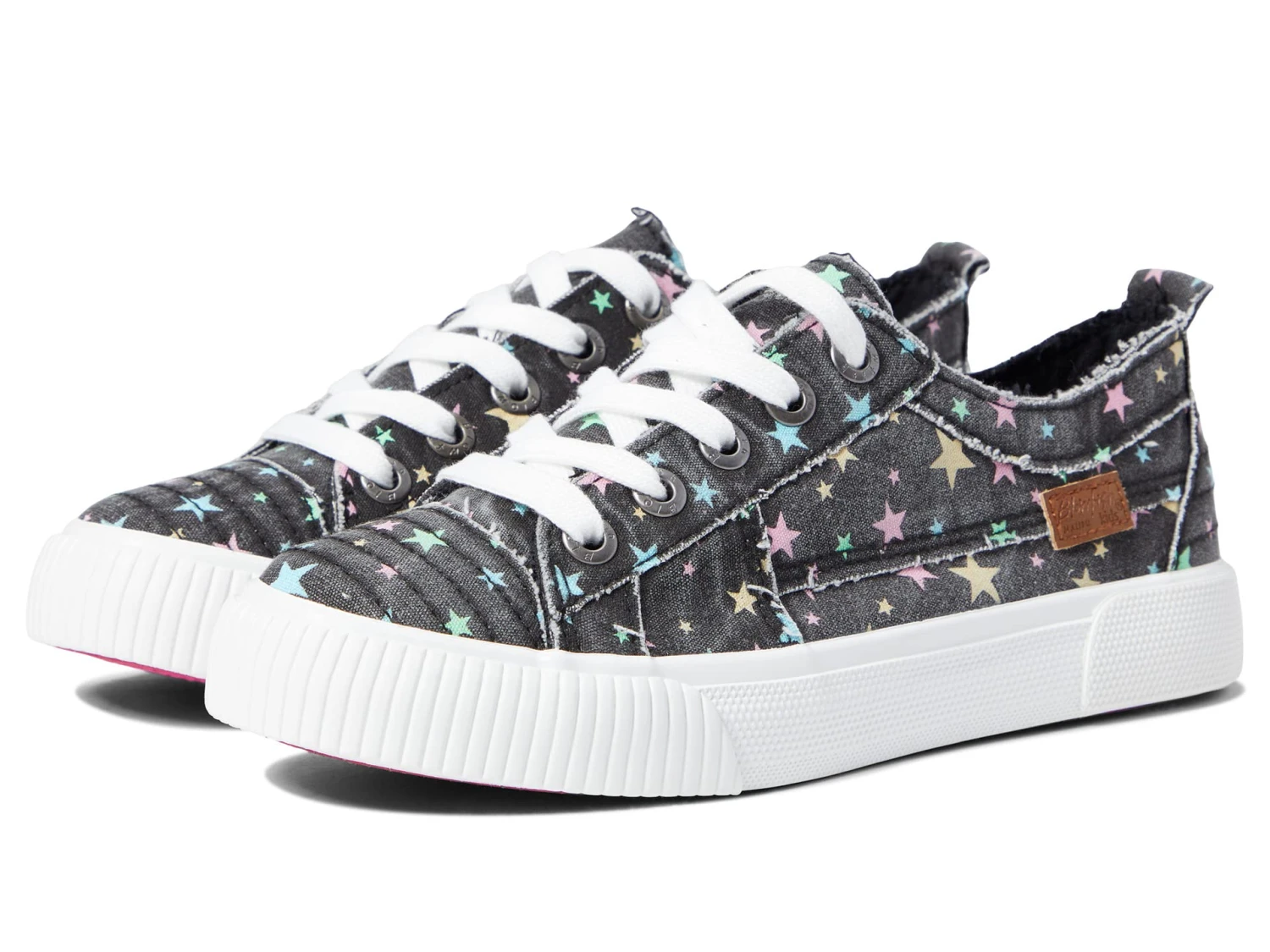 Blowfish Malibu Kids Clay-K (Little Kid/Big Kid)