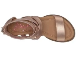 Blowfish Malibu -Blowfish Malibu 7108BKTw0WL