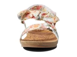 Blowfish Malibu Kids Gumdrop-T (Toddler/Little Kids) 11 Blowfish Malibu Kids Gumdrop-T (Toddler/Little Kids) -Blowfish Malibu 710AyrFplhL