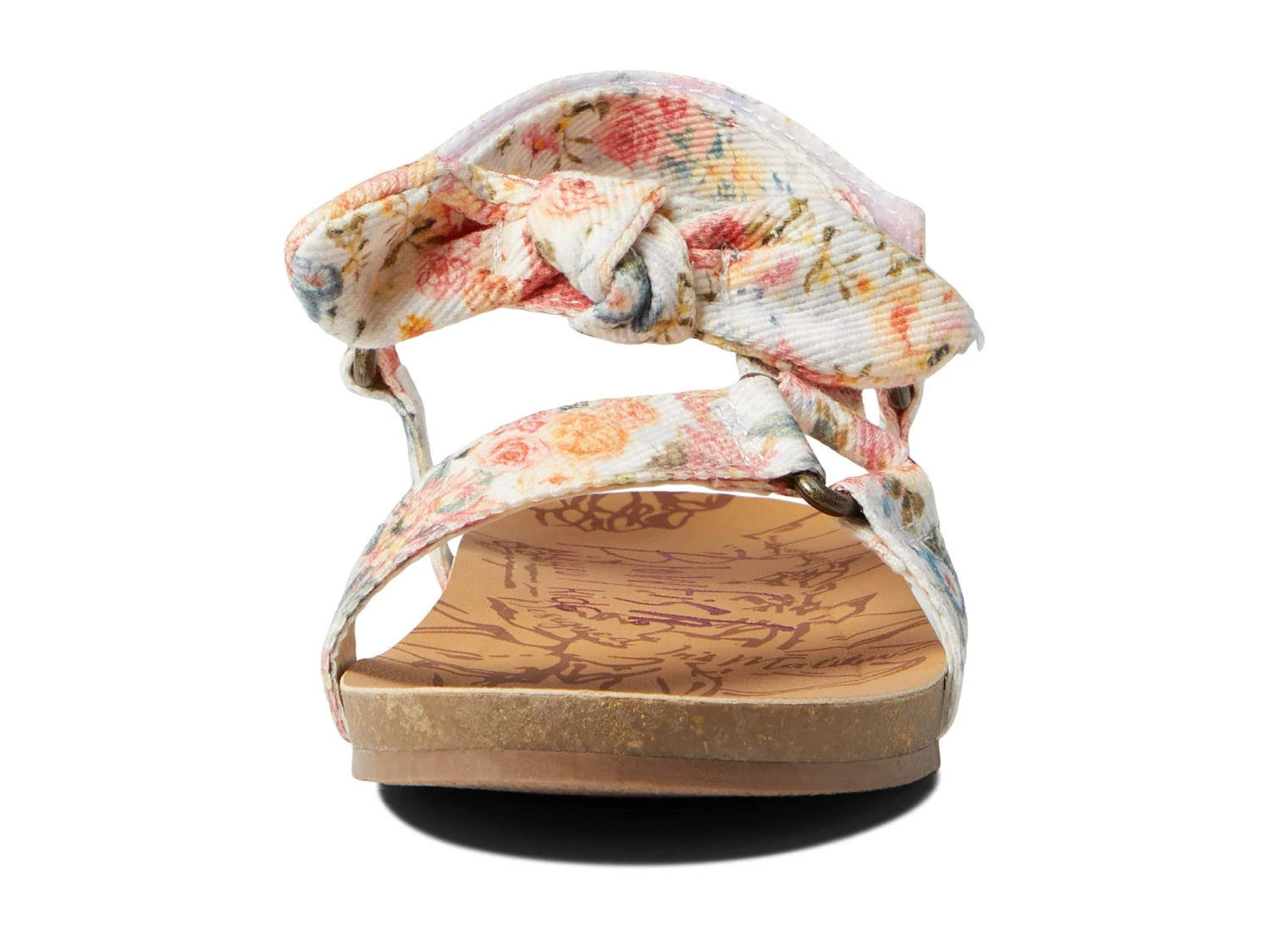 Blowfish Malibu Kids Gumdrop-T (Toddler/Little Kids) 6 Blowfish Malibu Kids Gumdrop-T (Toddler/Little Kids) - Image 6